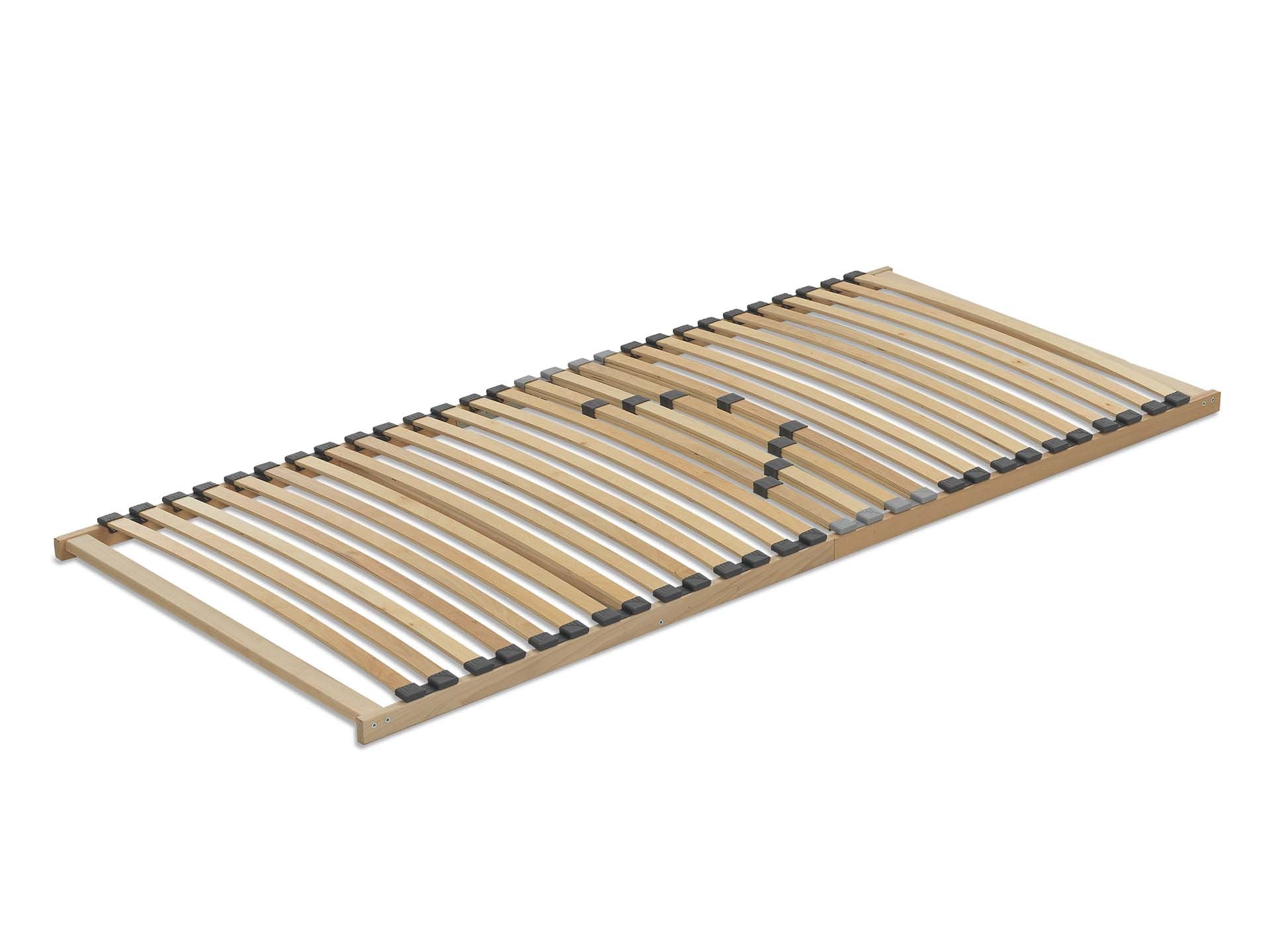 Dormeo Compact Flex ágyrács