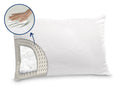 Dormeo Air+ Smart klasszikus párna 45x65