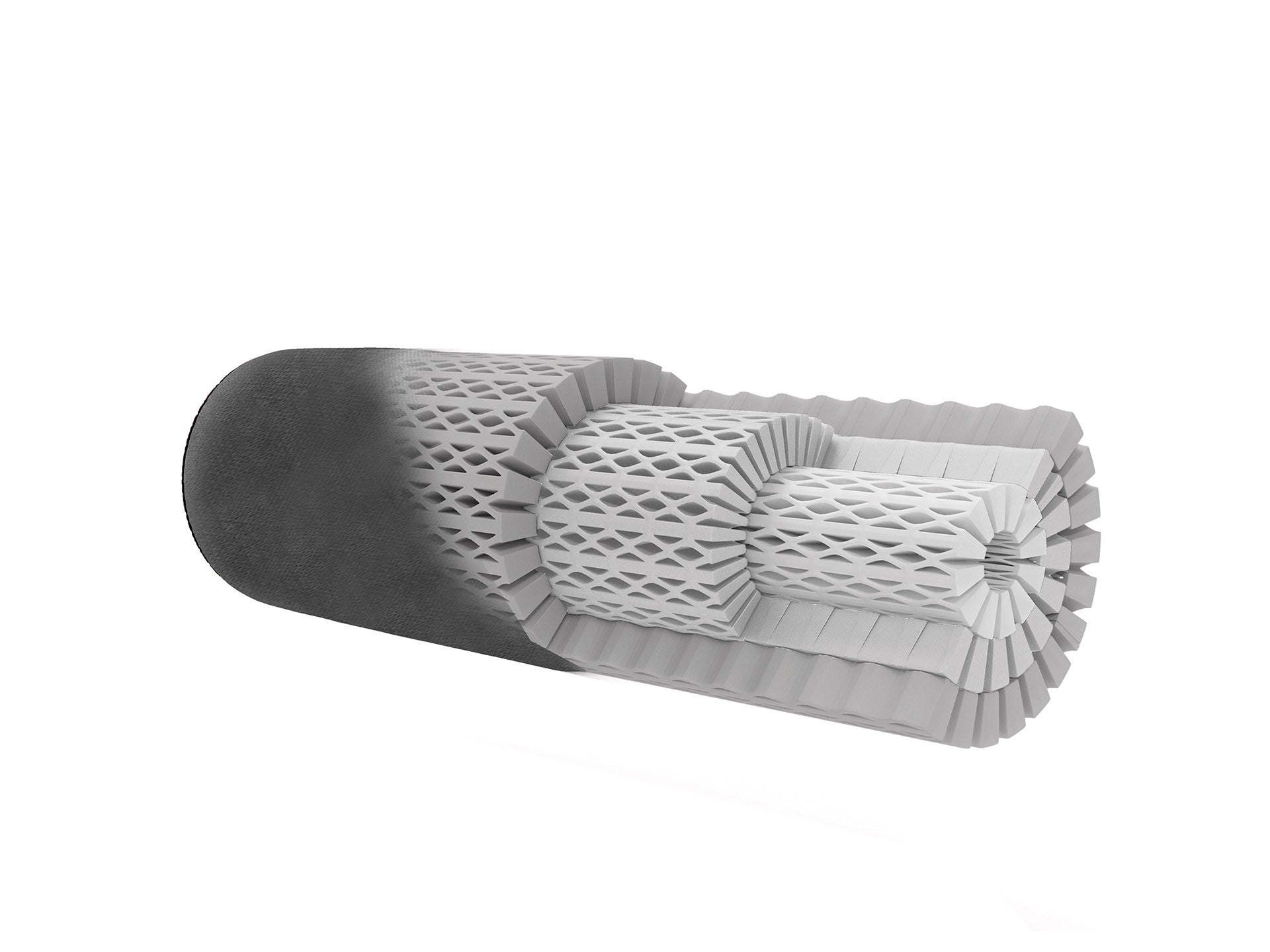Dormeo Octasupport 8-In1 párna