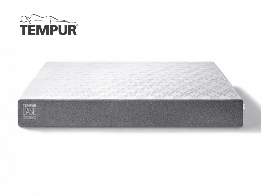 Tempur Ease matrac