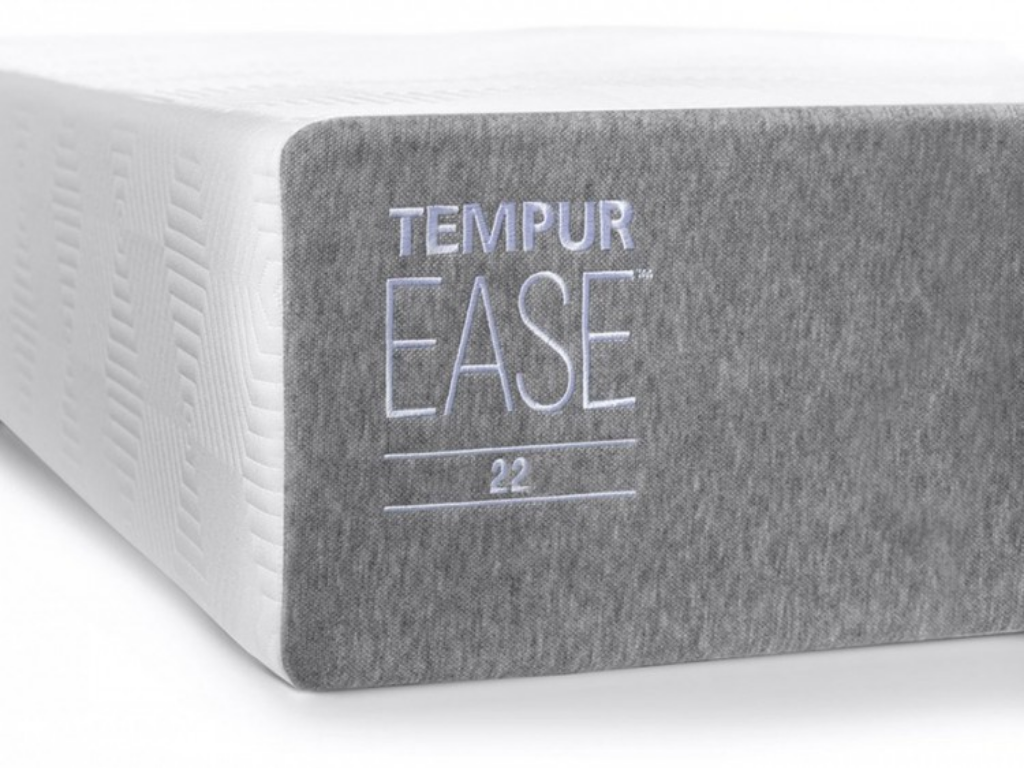 Tempur Ease matrac