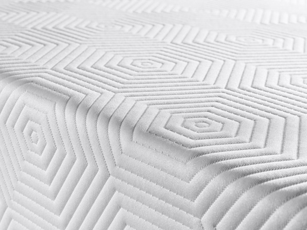 Tempur Ease matrac