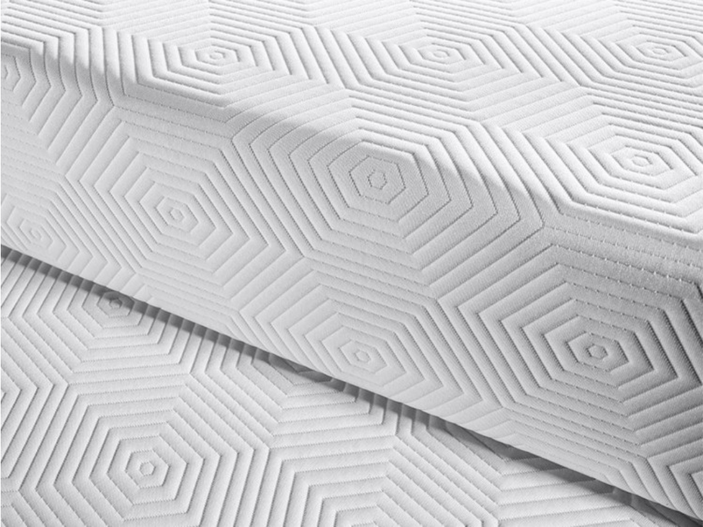 Tempur Ease matrac