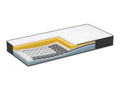 Imemory S Plus matrac