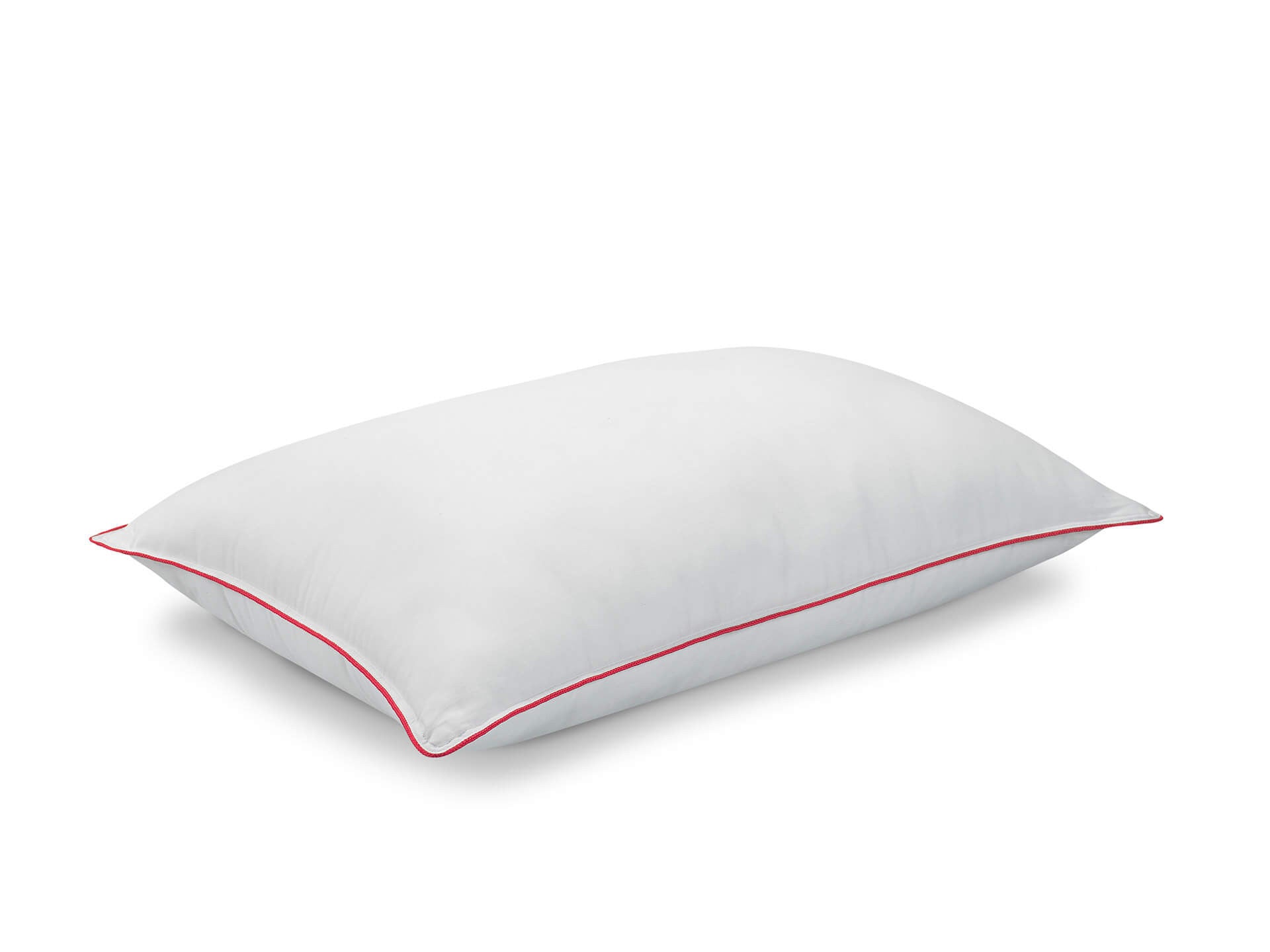 Mlily párna classic 50х70 cm