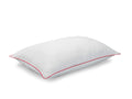 Mlily párna classic 50х70 cm