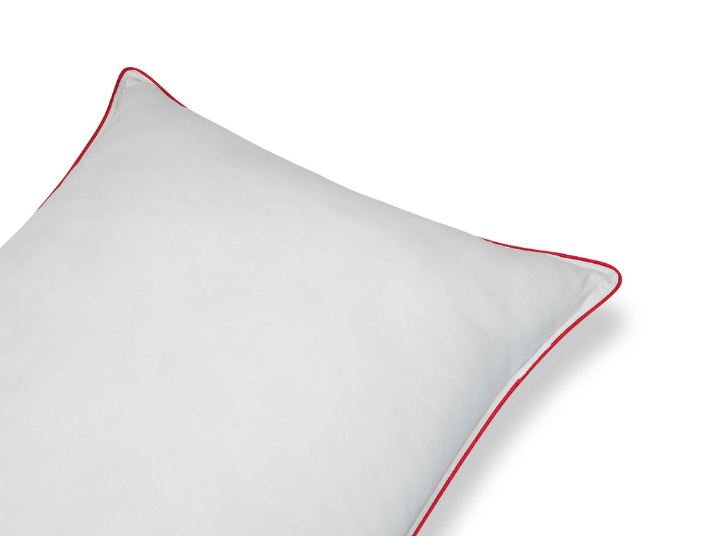 Mlily párna classic 50х70 cm