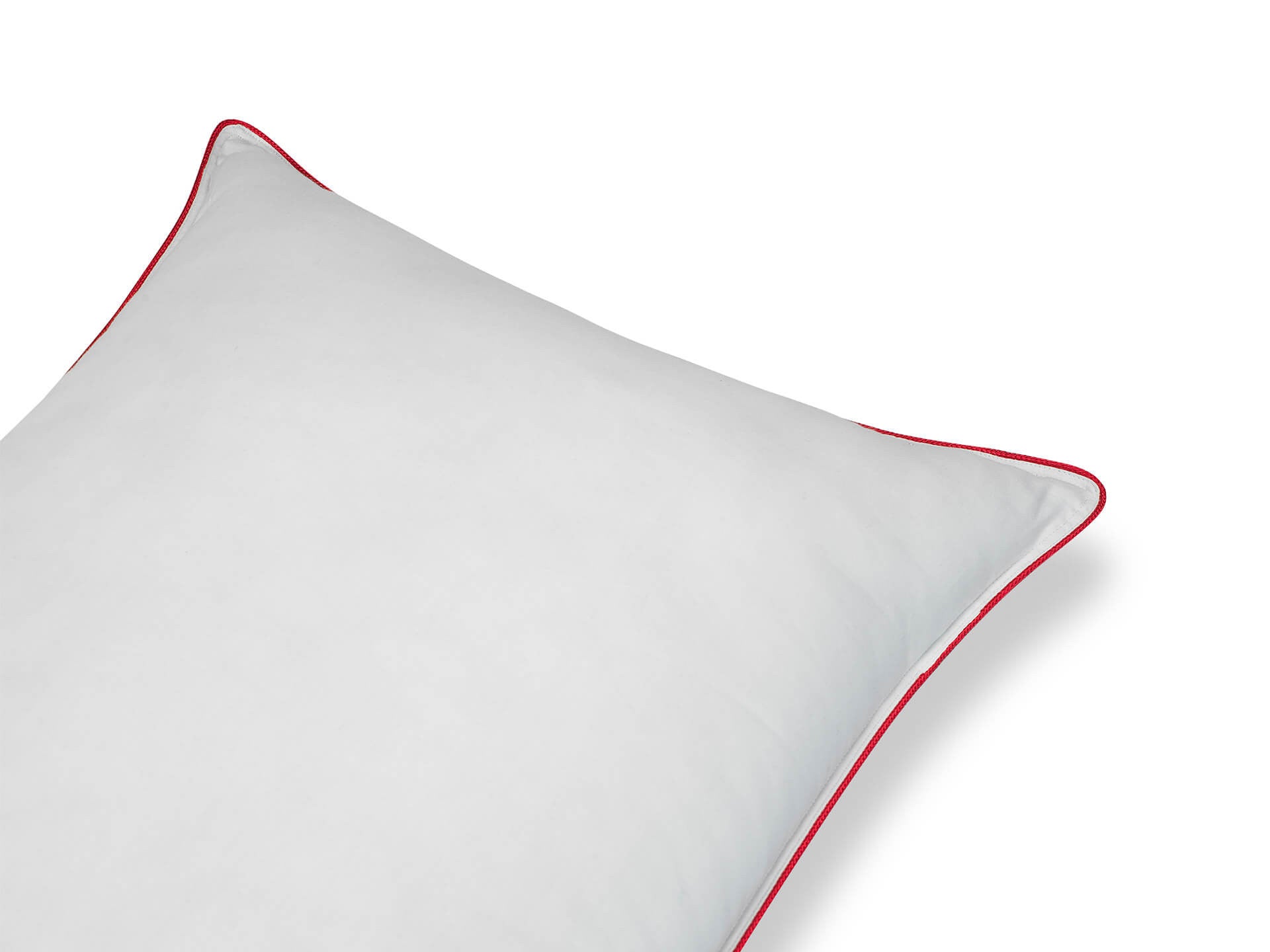 Mlily párna classic 50х70 cm