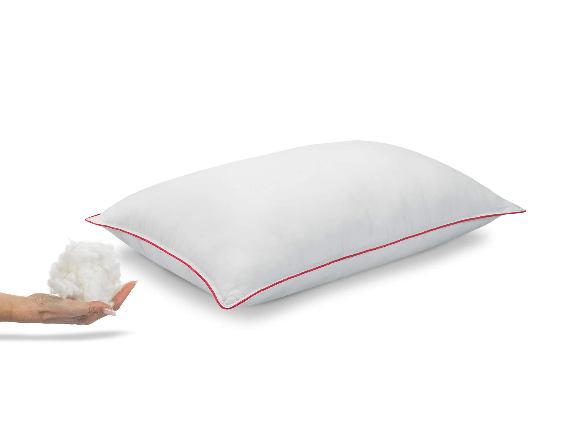 Mlily párna classic 50х70 cm