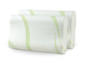 Dormeo Aloe Vera anatómiai párna 2 Db