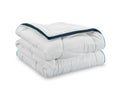 DORMEO ROYAL DUVET HHC