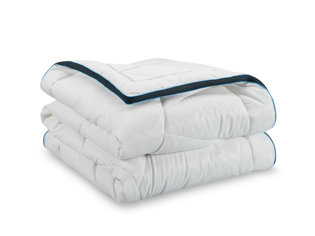 DORMEO ROYAL DUVET HHC