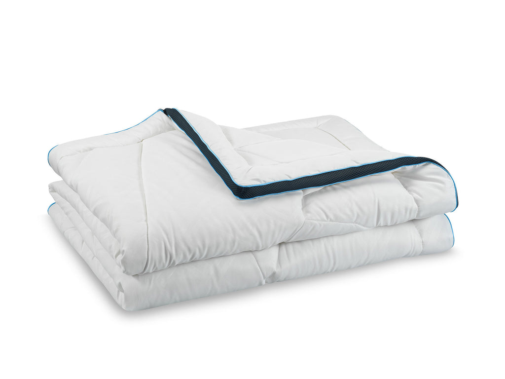 DORMEO ROYAL DUVET HHC