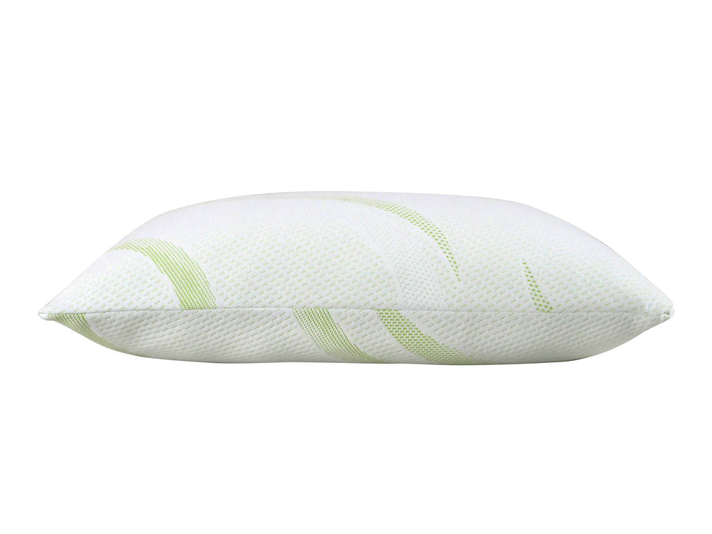 Dormeo Aloe Vera klasszikus párna 2 Db