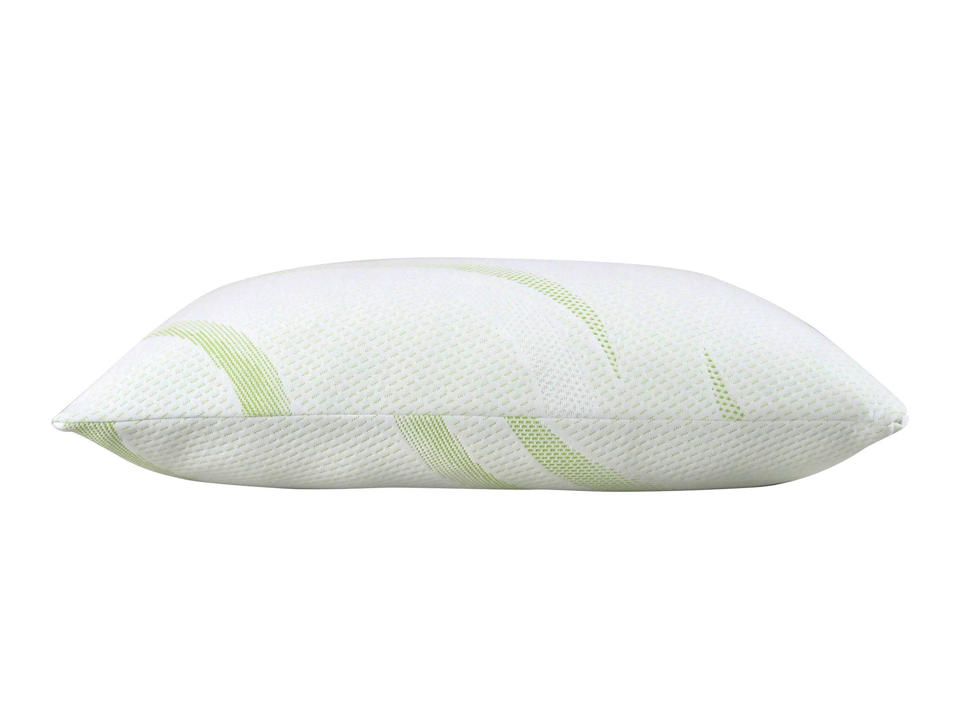 Dormeo Aloe Vera klasszikus párna 2 Db