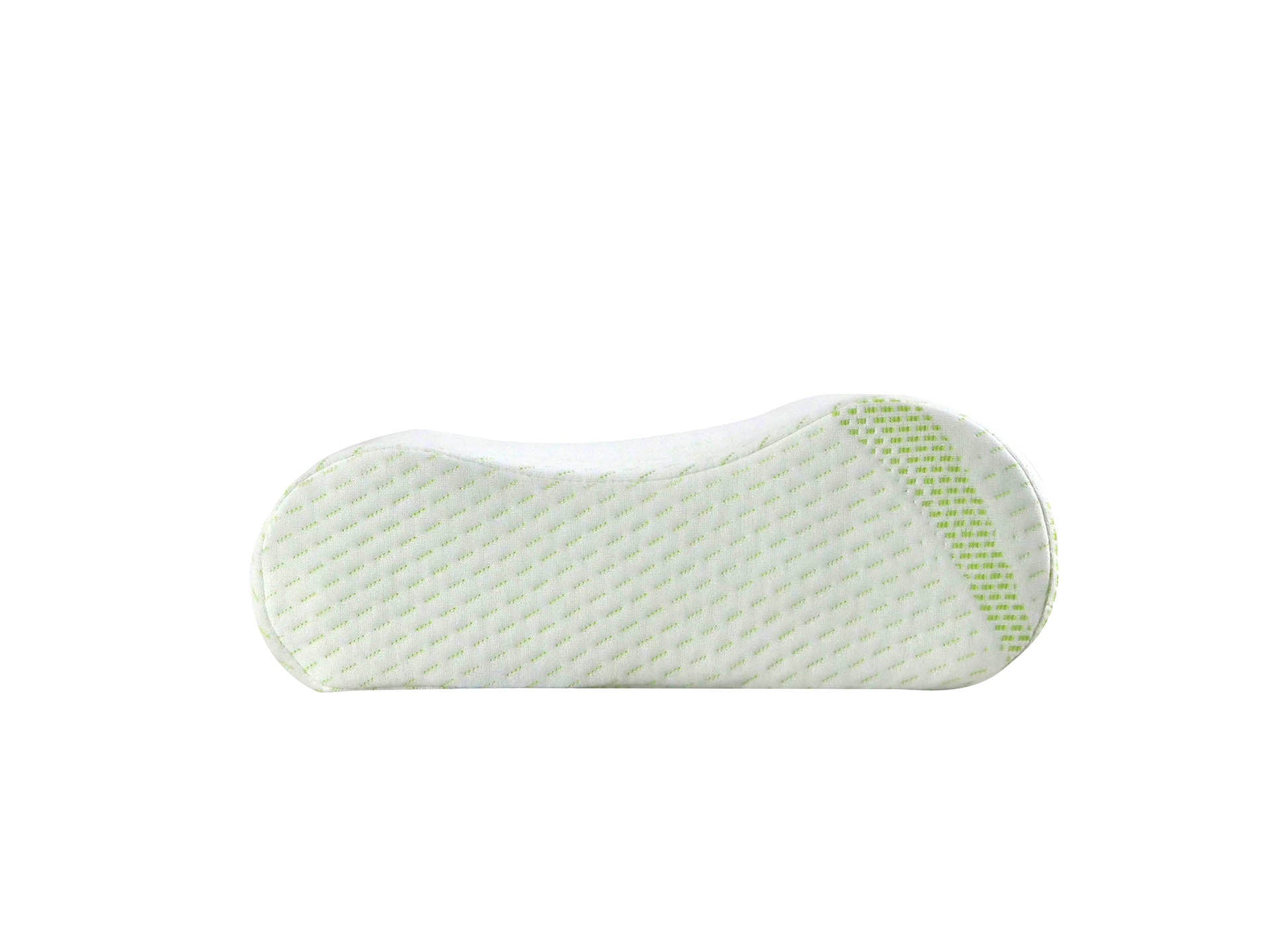 Dormeo Aloe Vera anatómiai párna 2 Db