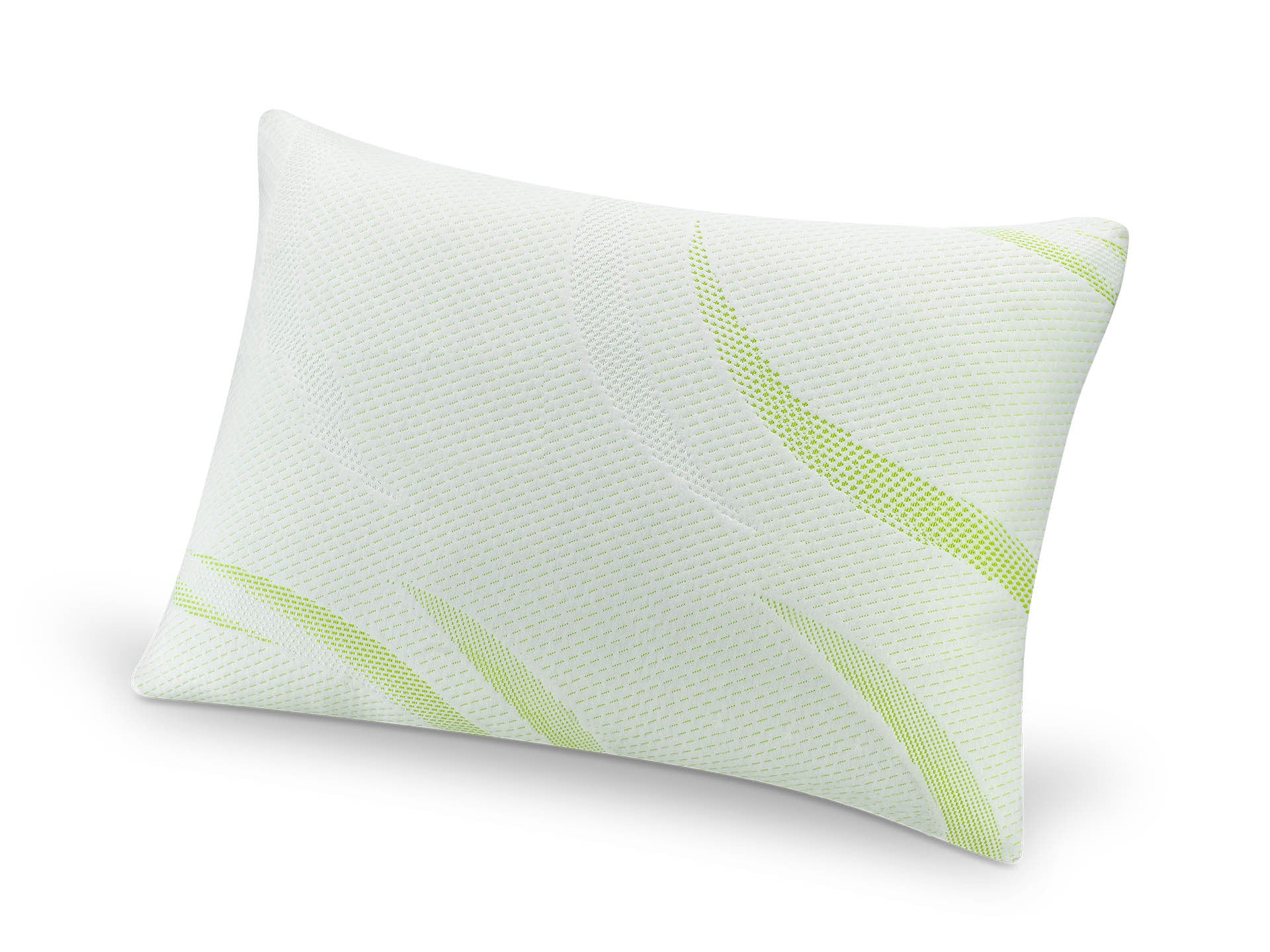 Dormeo Aloe Vera klasszikus párna 2 Db