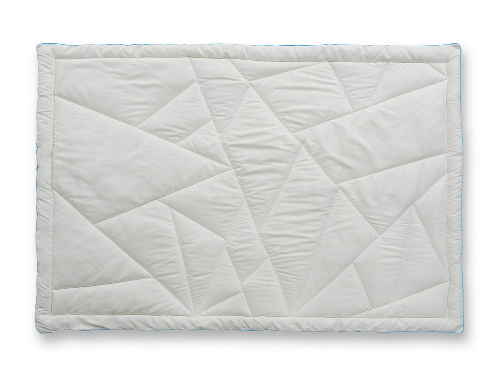 DORMEO ROYAL DUVET HHC