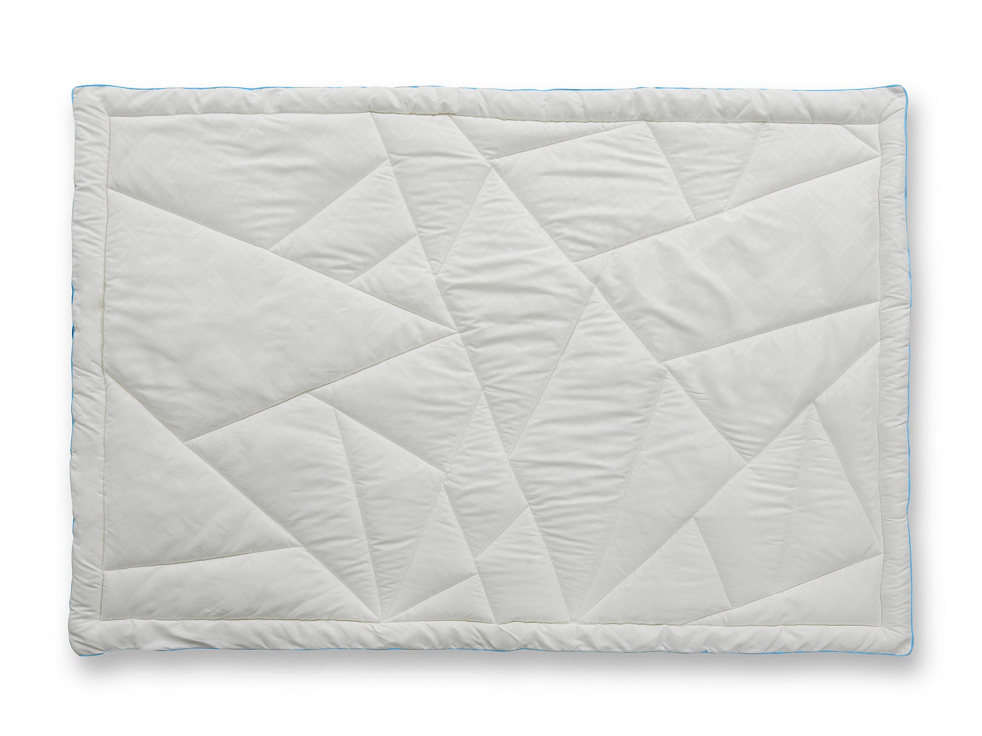 DORMEO ROYAL DUVET HHC