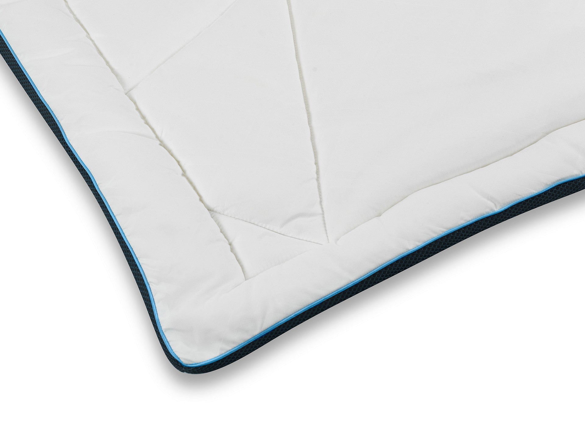 DORMEO ROYAL DUVET HHC