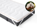 Dormeo Dream Cotton matracvédő