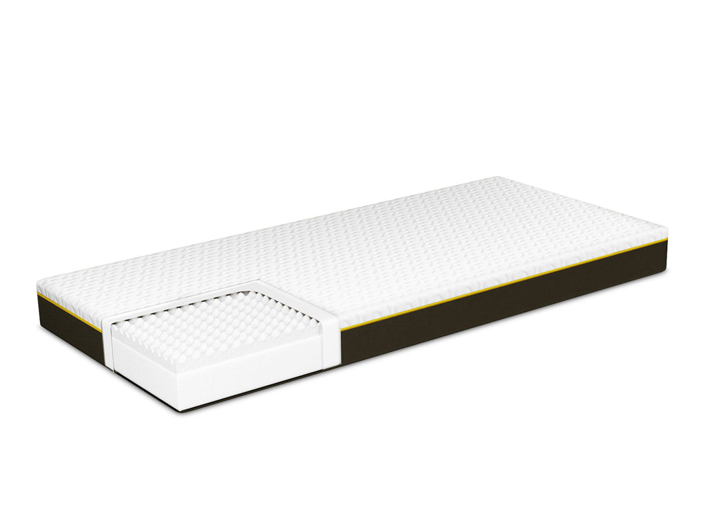 Dormeo Essential matrac