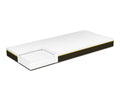 Dormeo Essential matrac