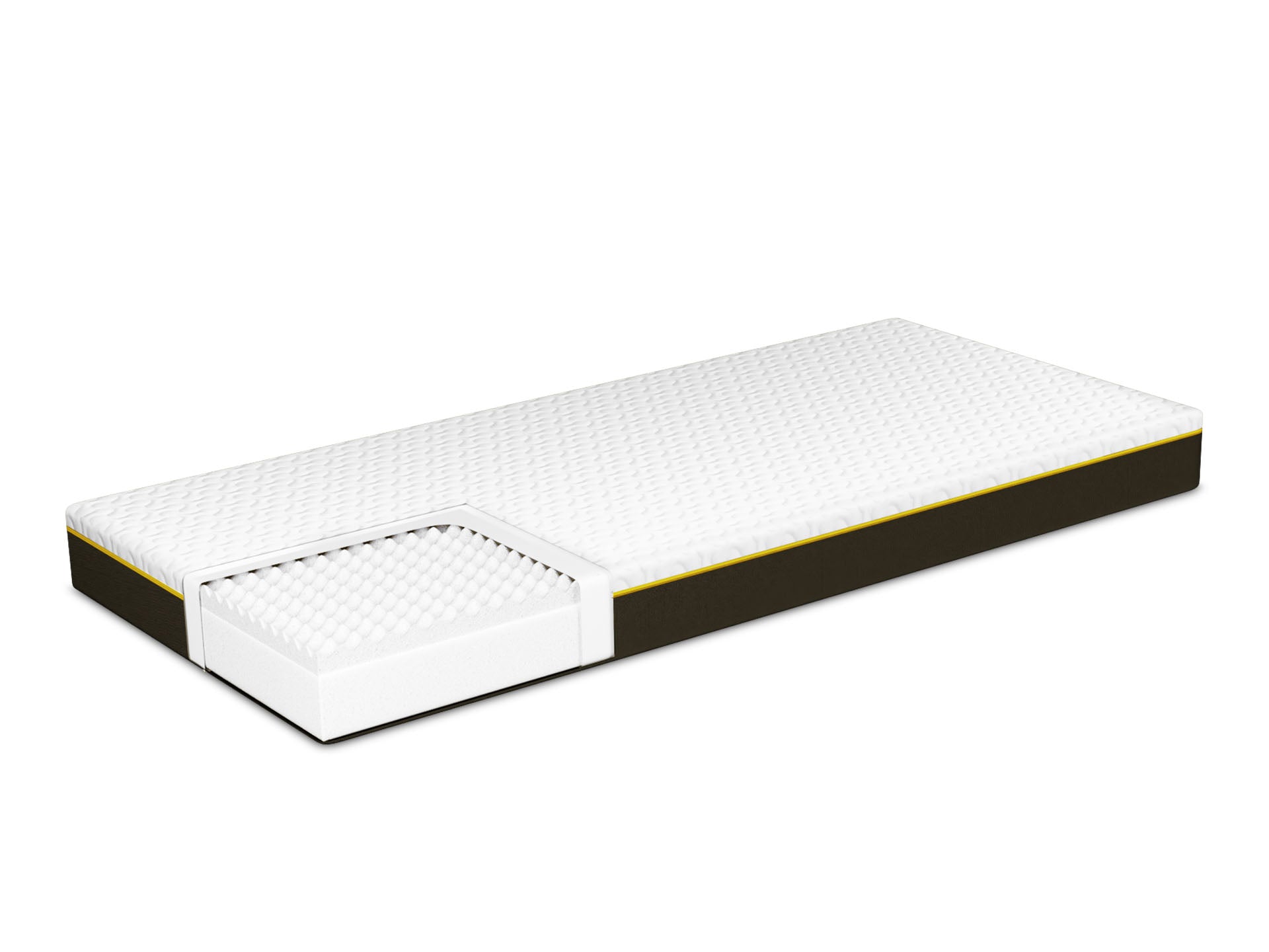 Dormeo Essential matrac
