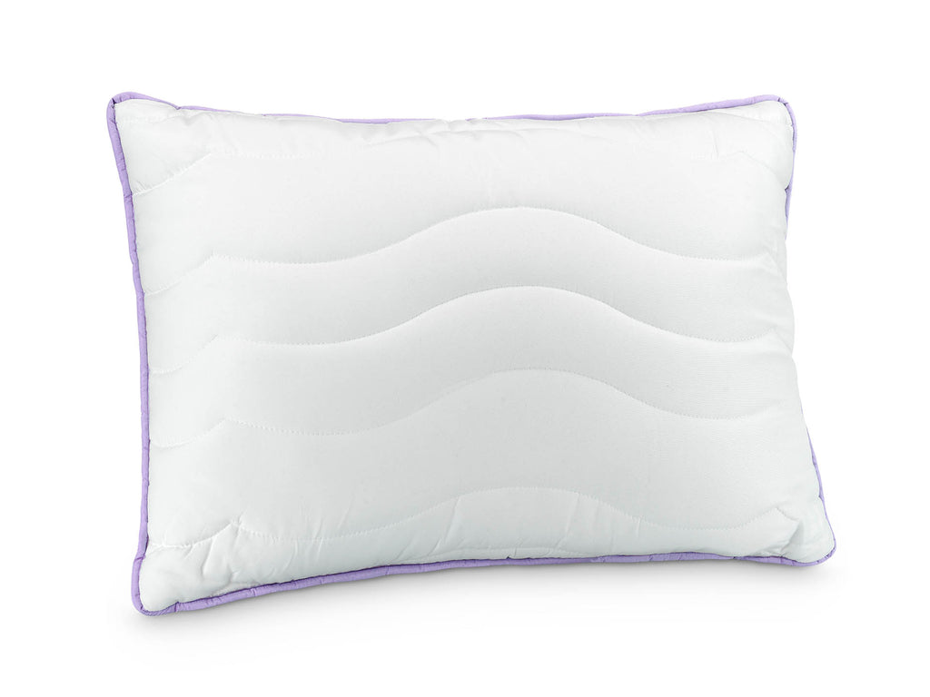 Dormeo Lavender Essential klasszikus párna 50x70 cm
