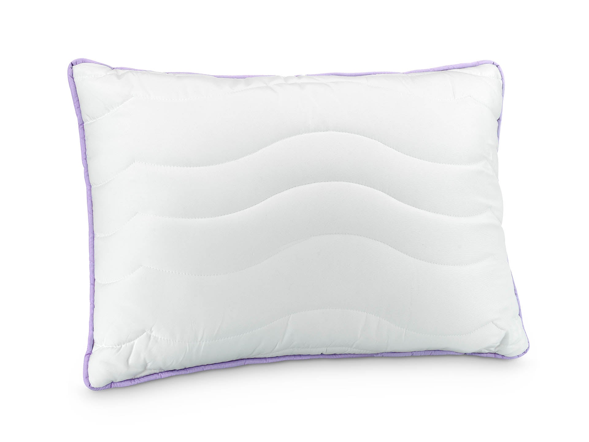 Dormeo Lavender Essential klasszikus párna 50x70 cm