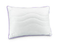 Dormeo Lavender Premium klasszikus párna 50x70 cm