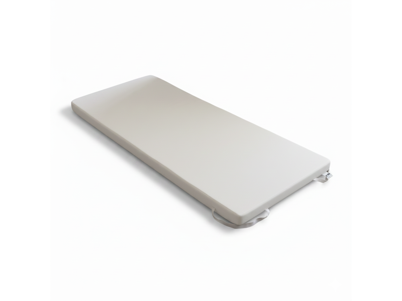 Koala Topper