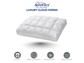 Luxury Cloud Párna
