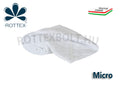 Rottex Micro matracvédő