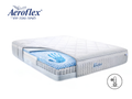 Aeroflex Molly matrac