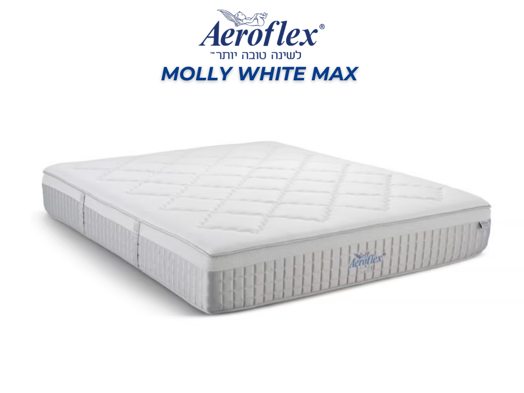 Aeroflex Molly matrac