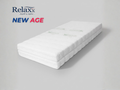 Relaxx New Age
