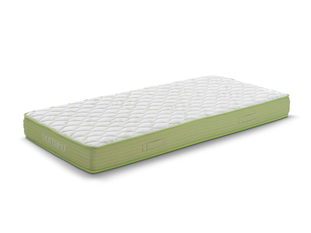 Dormeo Aloe Vera+ Memory matrac