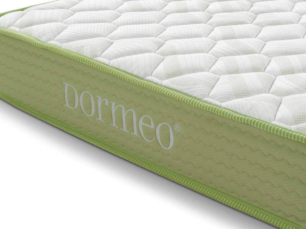 Dormeo Aloe Vera+ Memory matrac