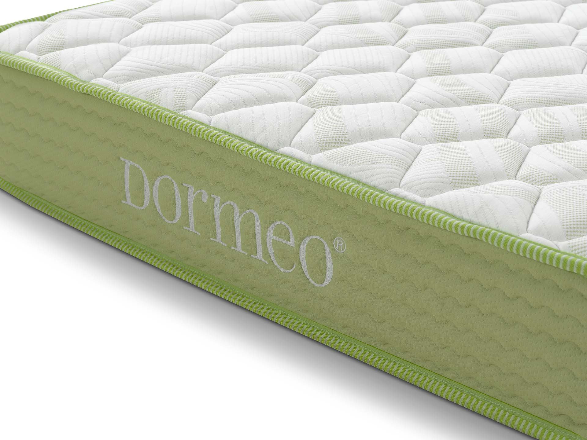 Dormeo Aloe Vera+ Memory matrac