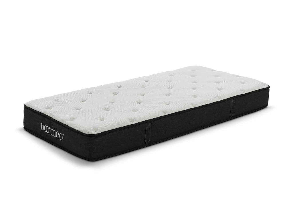 Dormeo iMemory S+ Silver Deluxe matrac