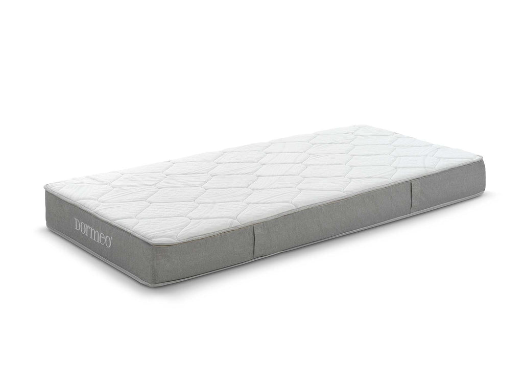 Dormeo Fresh Prima Silver matrac