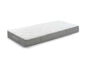 Dormeo Fresh Prima Silver matrac