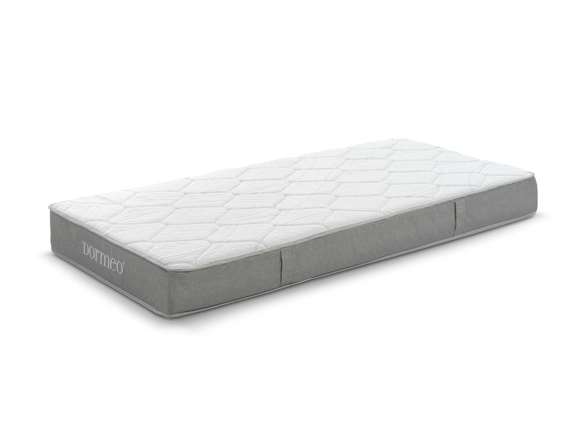 Dormeo Fresh Prima Silver matrac