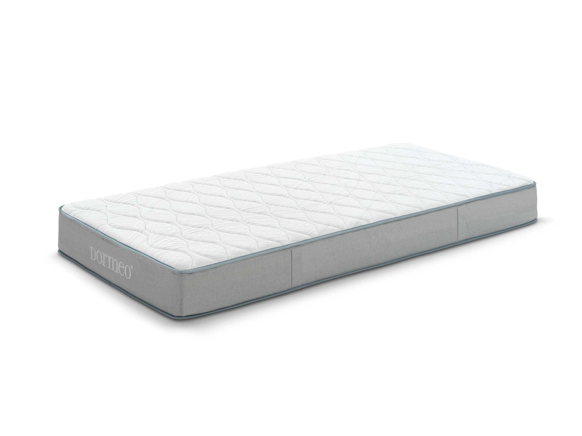 Dormeo iMemory Silver matrac