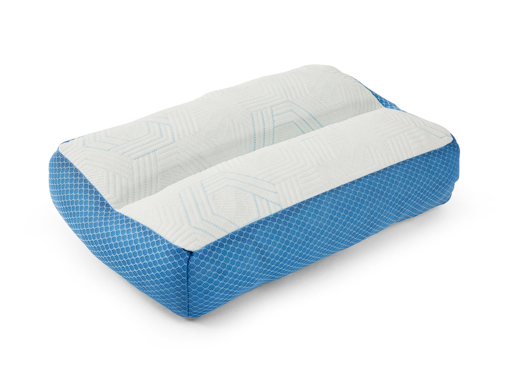 Dormeo Memory Comfort térdpárna 30x50
