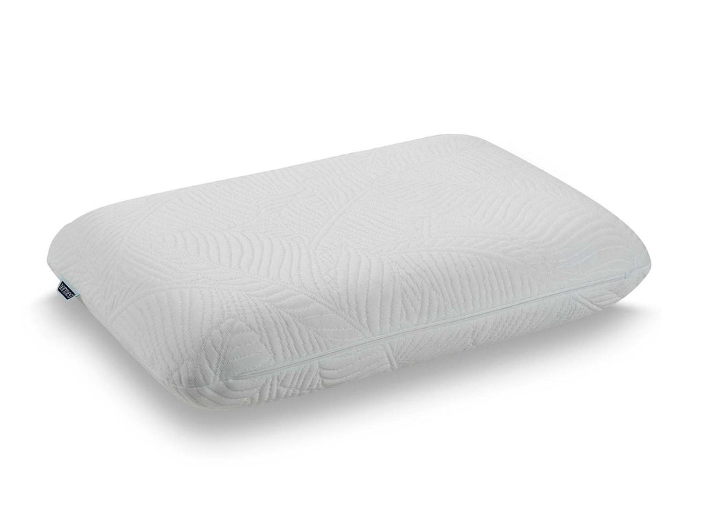 Dormeo Memosan Memory classic párna