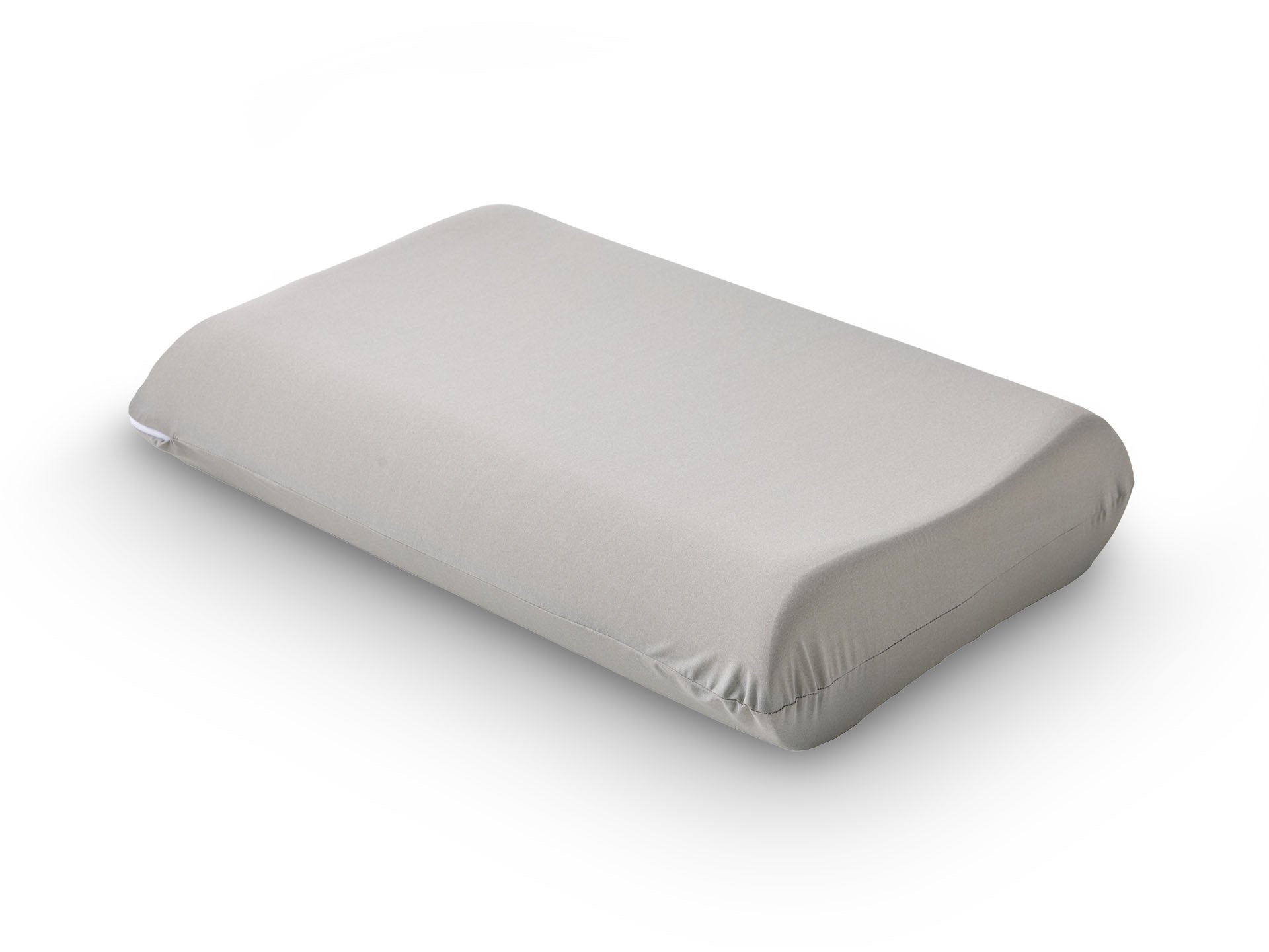 Mlily Royal graphene anatomic párnát