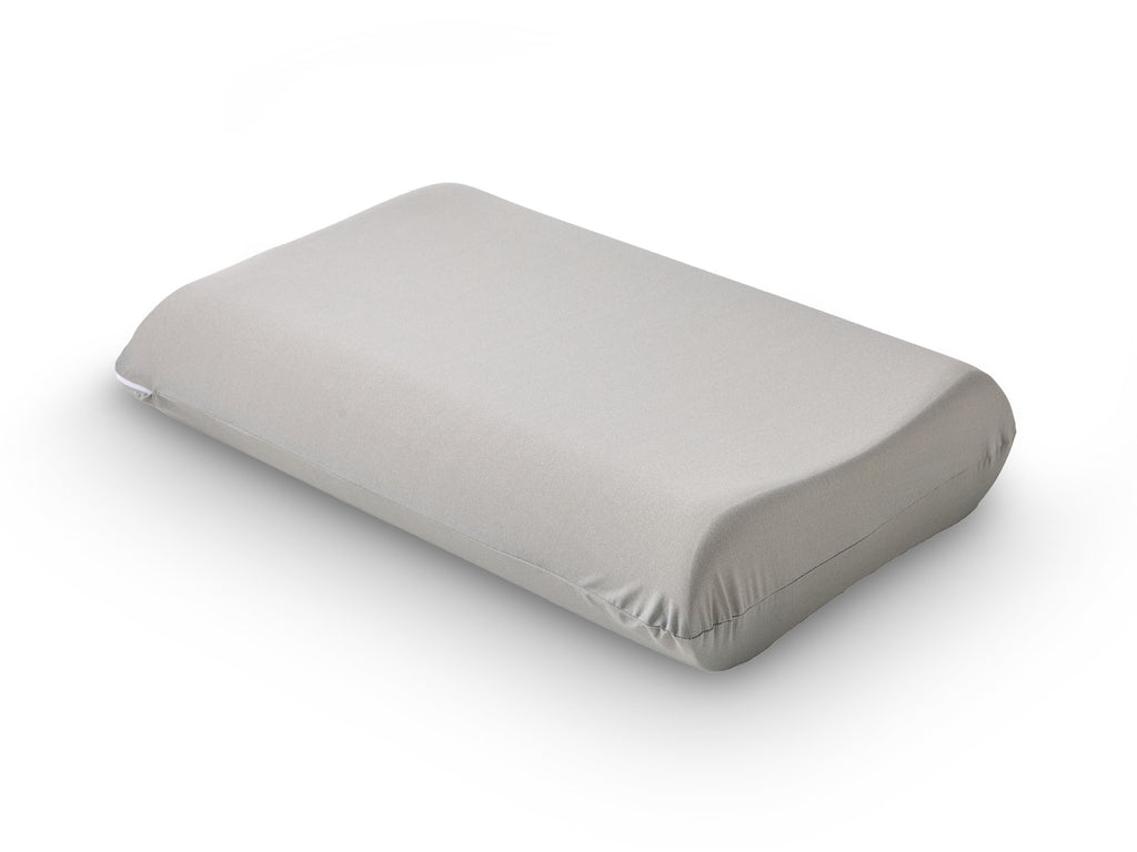 Mlily Royal graphene anatomic párnát