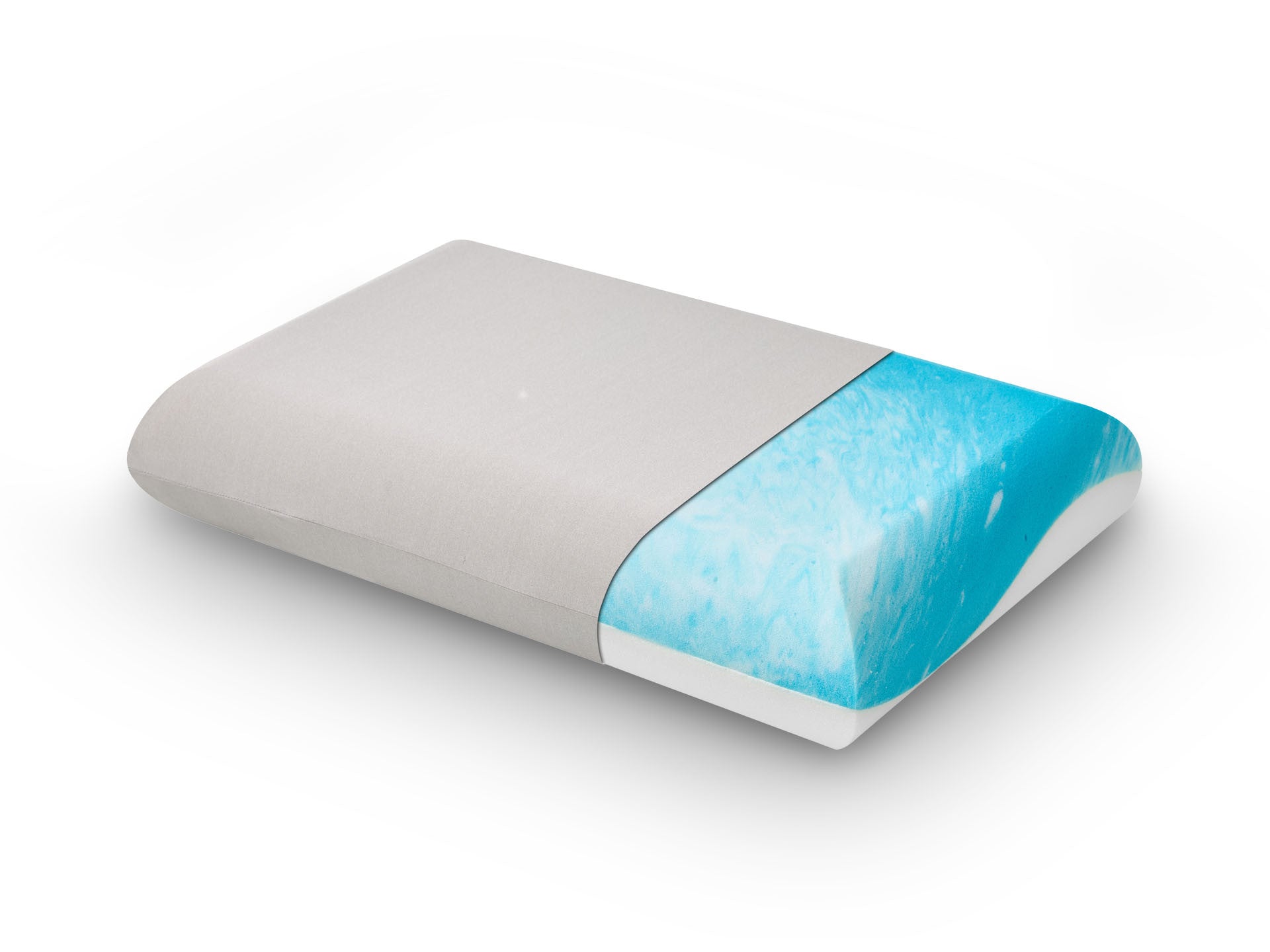 Mlily Royal graphene classic párna